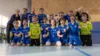 Foto vom Album: Talentiade 2026