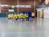 Foto vom Album: Talentiade 2026