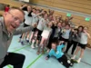 Foto vom Album: Talentiade 2026