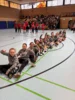 Foto vom Album: Talentiade 2026