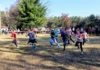 Foto vom Album: Schulcrosslauf