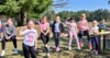 Foto vom Album: Schulcrosslauf