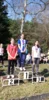 Foto vom Album: Schulcrosslauf