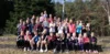 Foto vom Album: Schulcrosslauf