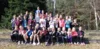 Foto vom Album: Schulcrosslauf