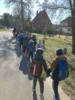 Foto vom Album: Schulcrosslauf