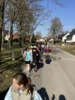 Foto vom Album: Schulcrosslauf
