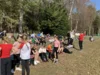 Foto vom Album: Schulcrosslauf