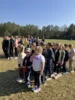 Foto vom Album: Schulcrosslauf
