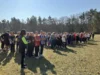 Foto vom Album: Schulcrosslauf