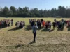 Foto vom Album: Schulcrosslauf