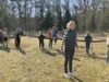 Foto vom Album: Schulcrosslauf