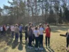 Foto vom Album: Schulcrosslauf