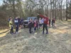 Foto vom Album: Schulcrosslauf