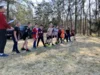 Foto vom Album: Schulcrosslauf