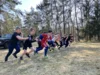 Foto vom Album: Schulcrosslauf