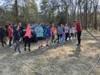 Foto vom Album: Schulcrosslauf