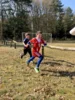 Foto vom Album: Schulcrosslauf