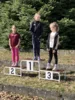 Foto vom Album: Schulcrosslauf