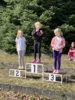Foto vom Album: Schulcrosslauf