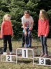 Foto vom Album: Schulcrosslauf