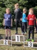 Foto vom Album: Schulcrosslauf