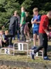 Foto vom Album: Schulcrosslauf