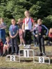 Foto vom Album: Schulcrosslauf