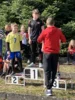Foto vom Album: Schulcrosslauf