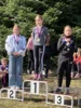 Foto vom Album: Schulcrosslauf