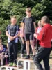Foto vom Album: Schulcrosslauf