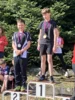 Foto vom Album: Schulcrosslauf