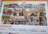 Fotoalbum