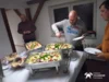 Fotoalbum
