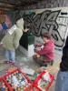 Fotoalbum