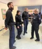 Foto vom Album: Osterbacken in der Carl-Kraemer-Schule