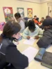 Foto vom Album: Osterbacken in der Carl-Kraemer-Schule