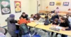 Foto vom Album: Osterbacken in der Carl-Kraemer-Schule