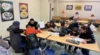 Foto vom Album: Osterbacken in der Carl-Kraemer-Schule