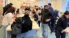 Foto vom Album: Osterbacken in der Carl-Kraemer-Schule