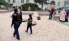 Foto vom Album: Osterbacken in der Carl-Kraemer-Schule