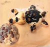Foto vom Album: Osterbacken in der Carl-Kraemer-Schule