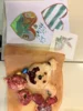 Foto vom Album: Osterbacken in der Carl-Kraemer-Schule