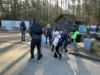 Foto vom Album: Ein tolles Tierparkerlebnis