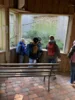 Foto vom Album: Ein tolles Tierparkerlebnis