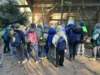 Foto vom Album: Ein tolles Tierparkerlebnis