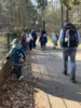 Foto vom Album: Ein tolles Tierparkerlebnis