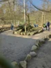 Foto vom Album: Ein tolles Tierparkerlebnis