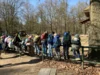 Foto vom Album: Ein tolles Tierparkerlebnis