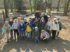 Foto vom Album: Ein tolles Tierparkerlebnis